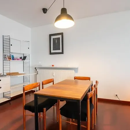 Seaview With Style *